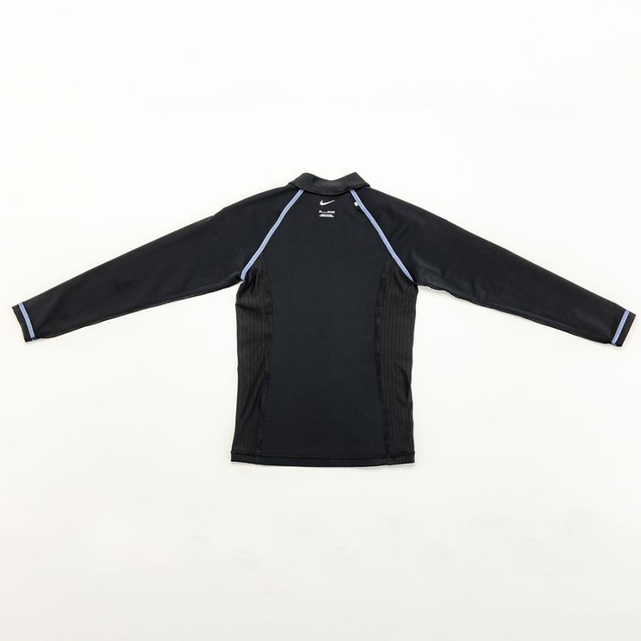 NIKE（ナイキ） 【2024 SP SU 新商品】【NIKE SWIM公式】ロング