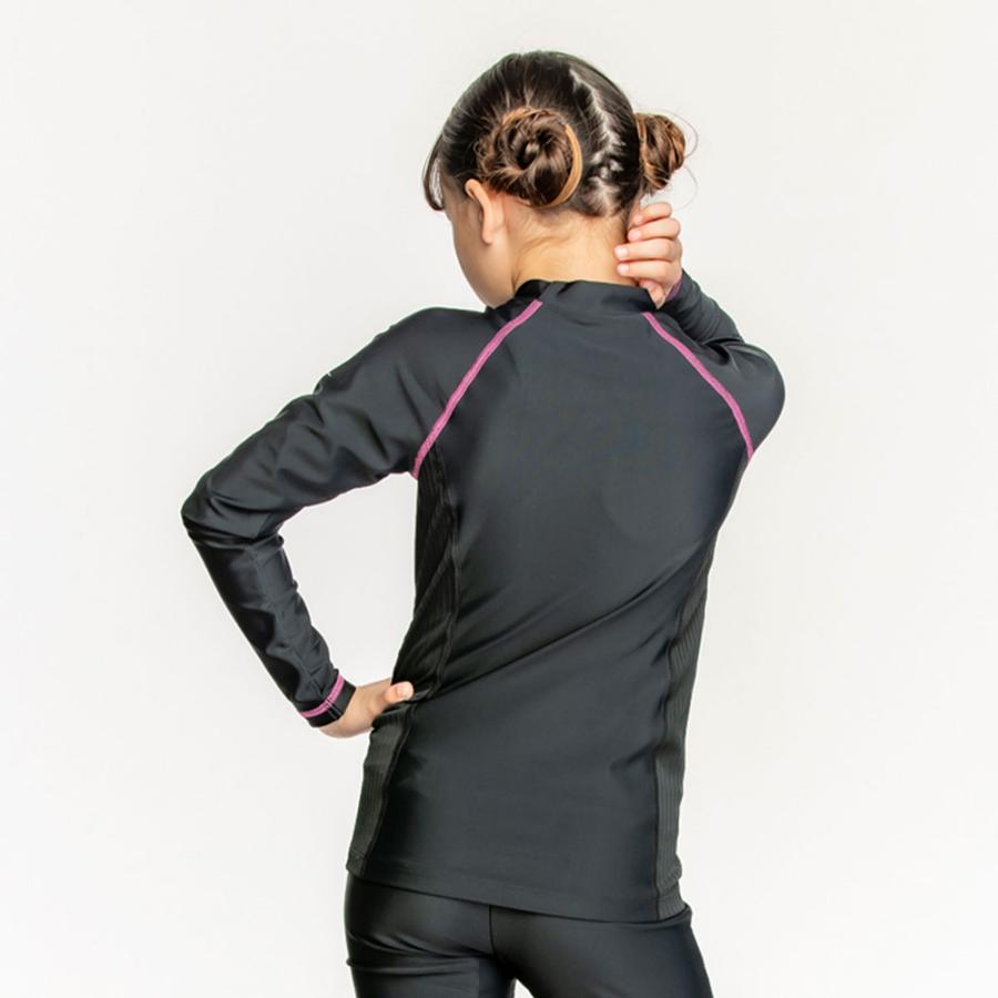 NIKE（ナイキ） 【2024 SP SU 新商品】【NIKE SWIM公式】ロング