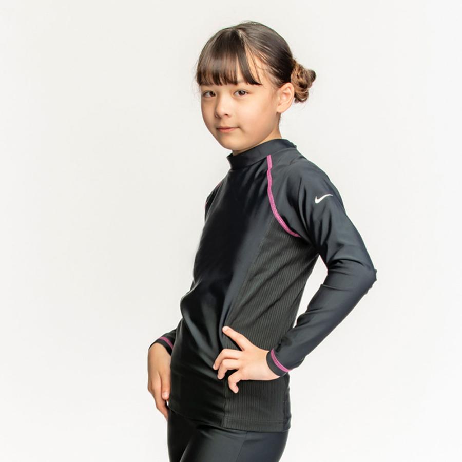 NIKE（ナイキ） 【2024 SP SU 新商品】【NIKE SWIM公式】ロング