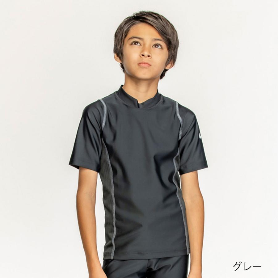 NIKE（ナイキ） 【2024 SP SU 新商品】【NIKE SWIM公式】ショート