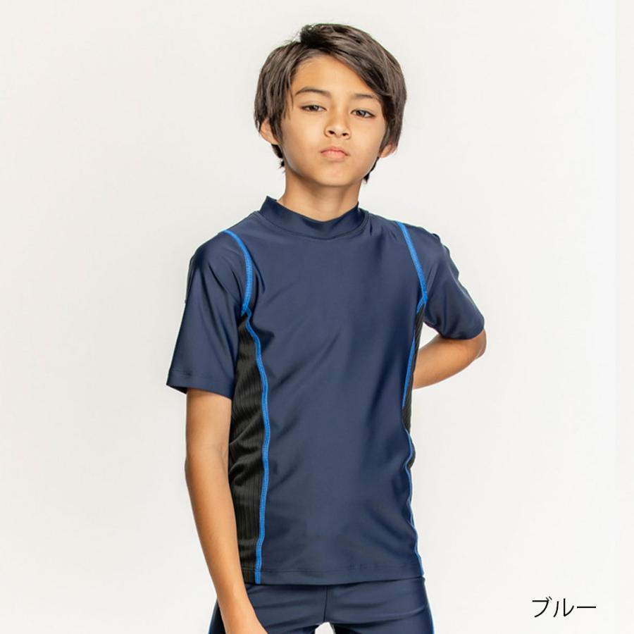 NIKE（ナイキ） 【2024 SP SU 新商品】【NIKE SWIM公式】ショート