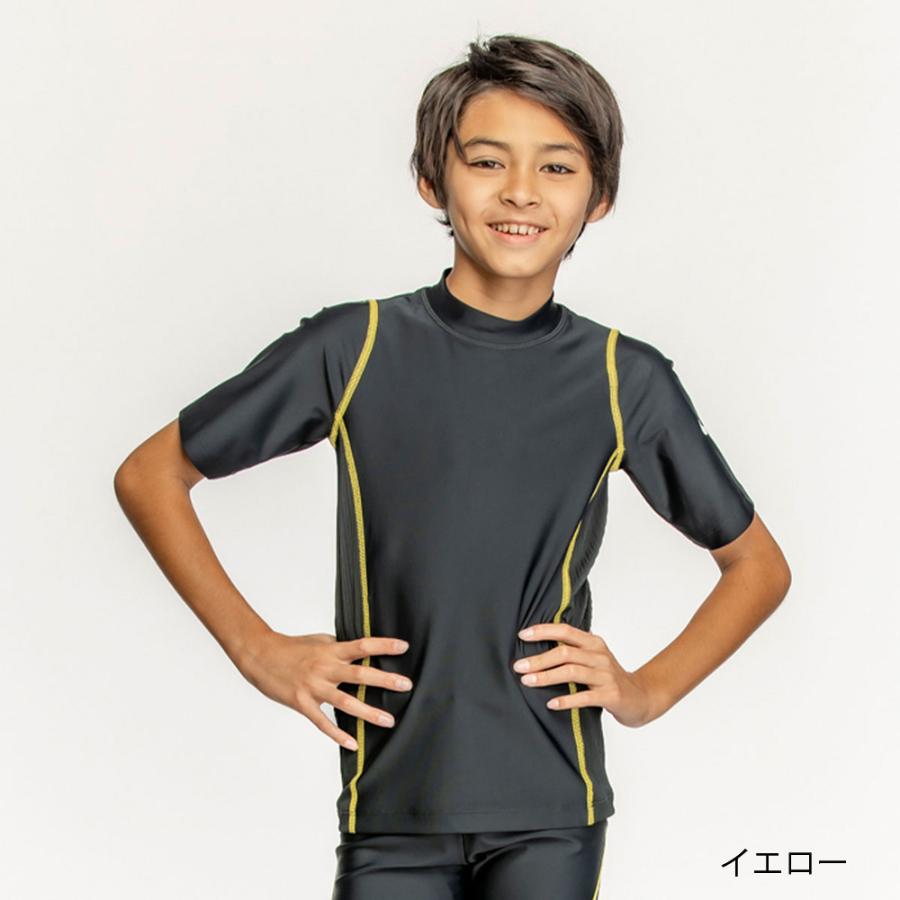 NIKE（ナイキ） 【2024 SP SU 新商品】【NIKE SWIM公式】ショート
