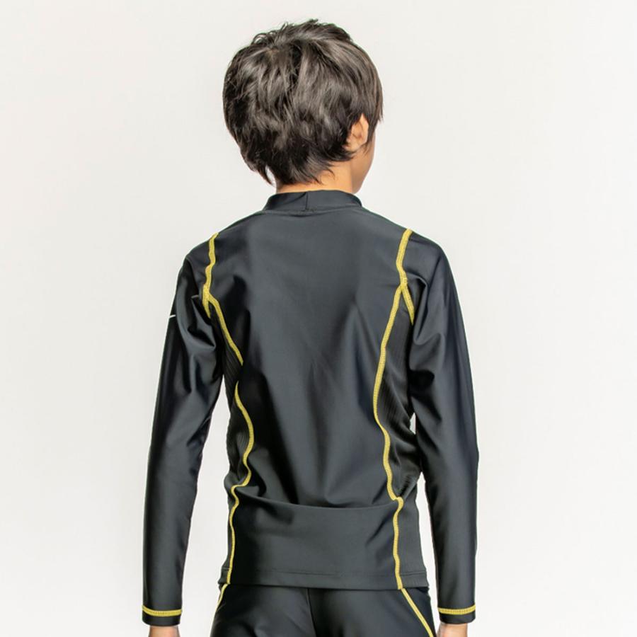 超絶ハイパーウルトラパーフェクトギガンテックジャンク14系500番台風 まりも 超絶ハイパーウルトラパーフェクトギガンテックジャンク14系500番台風