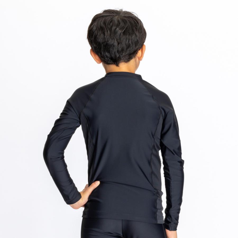 NIKE（ナイキ） 【NIKE SWIM公式】ナイキ SS25 ユニセックス長袖