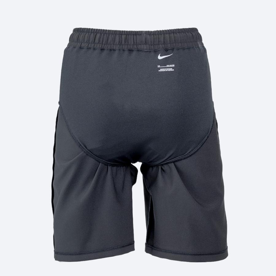 NIKE（ナイキ） 【NIKE SWIM公式】ナイキ SS26 ボーイズボレーショーツ