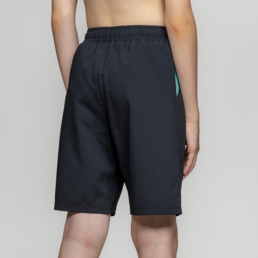 NIKE（ナイキ） 【NIKE SWIM公式】ナイキ SS26 ボーイズボレーショーツ