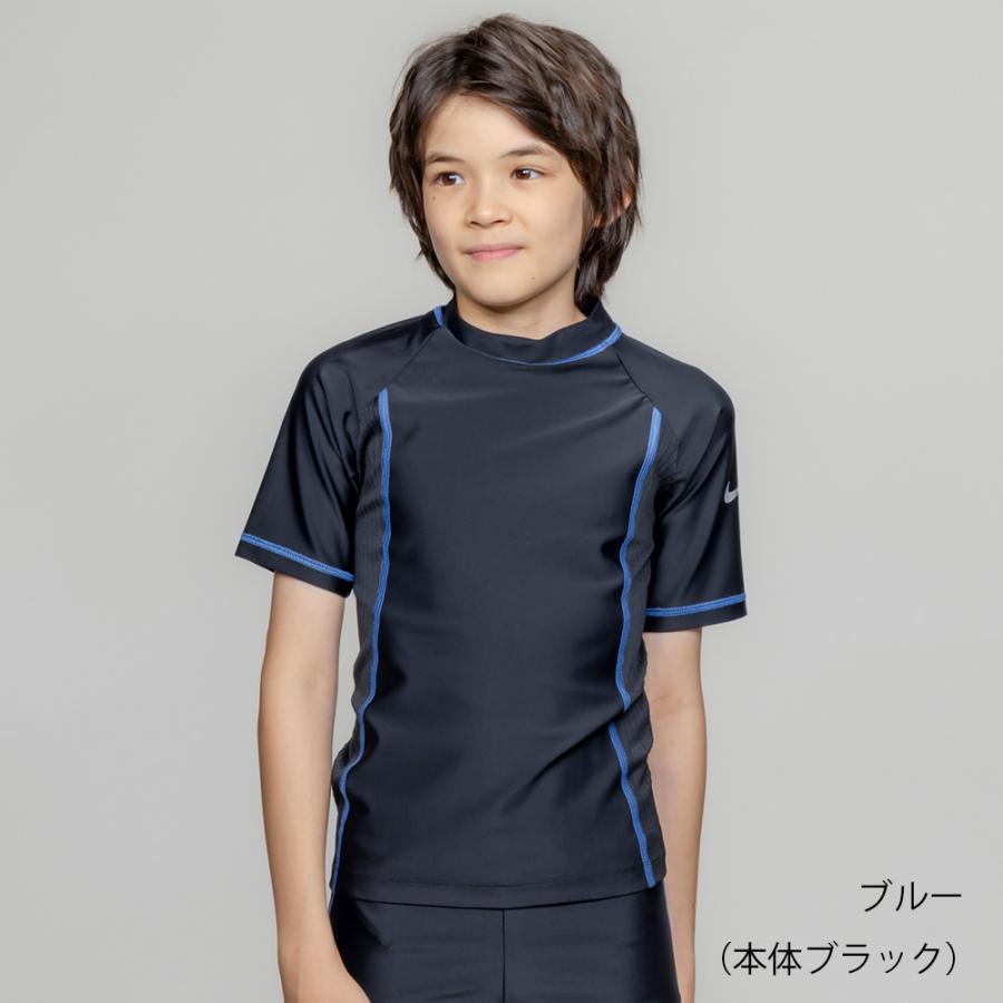 Corally swim コーラリー スイム ラッシュガード ネイビー Amazon.com: Outer Trails Sling Mesh Chair for Jumbo Swimming Pool
