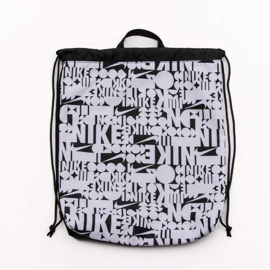 NIKE（ナイキ） 【NIKE SS24】【NIKE SWIM公式】プリントベーシック