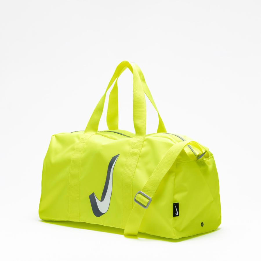 NIKE（ナイキ） 【NIKE SWIM公式】ナイキ SS25 ボストンプールバッグ