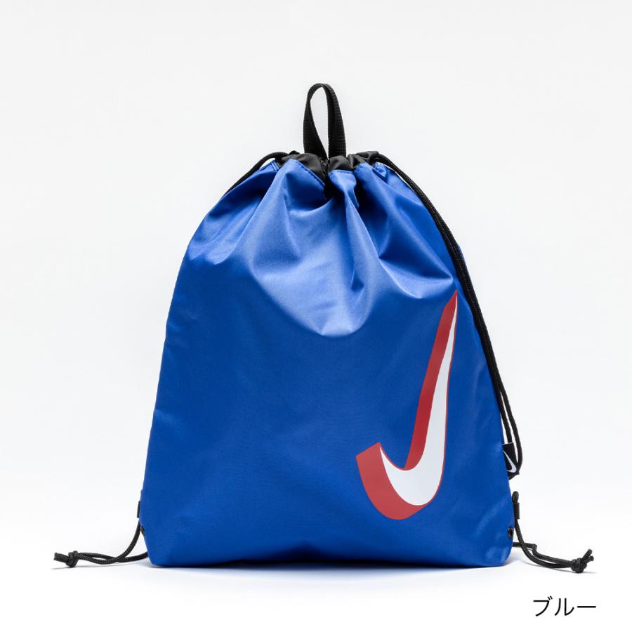 【ひとすけ】NIKEナイキ　ローラーバッグ(120L) キャスターバッグ ひとすけ】NIKEナイキ ローラーバッグ(120L) キャスターバッグ ひと