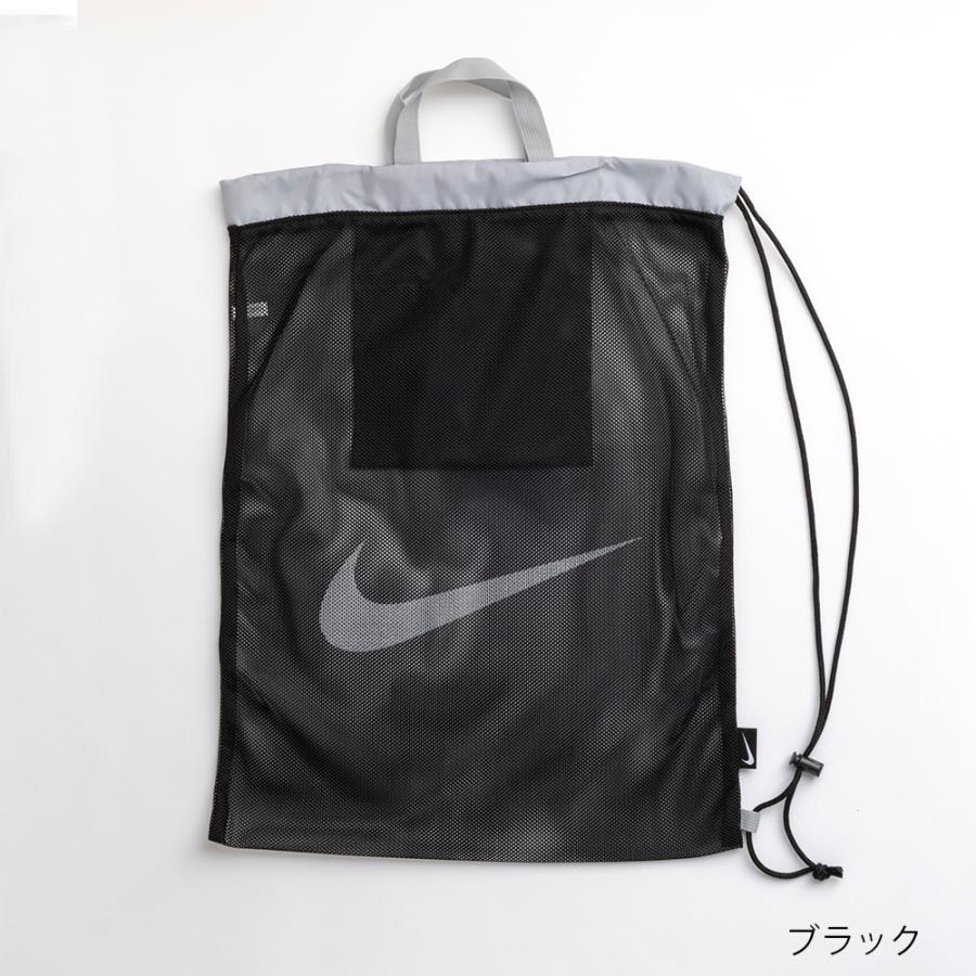 NIKE（ナイキ） 【NIKE SWIM公式】ナイキ SS26 メッシュワンショルダー