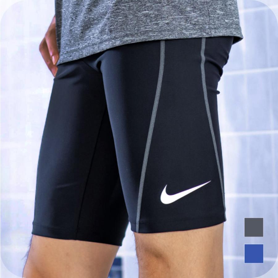 NIKE 【 タイムセール 】 SWIM ナイキ メンズ 男性 水着 NIKE 【 タイムセール 】 SWIM ナイキ メンズ 男性 水着