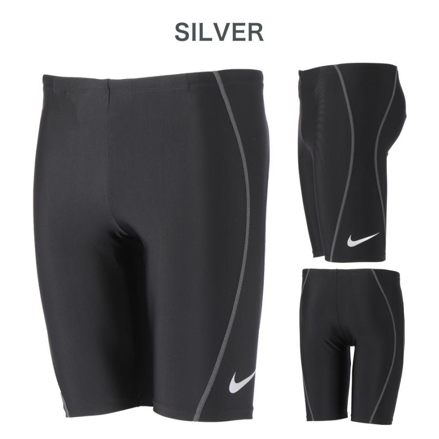 NIKE（ナイキ） NIKE SWIM メンズ 男性 水着 フィットネス EC カラー