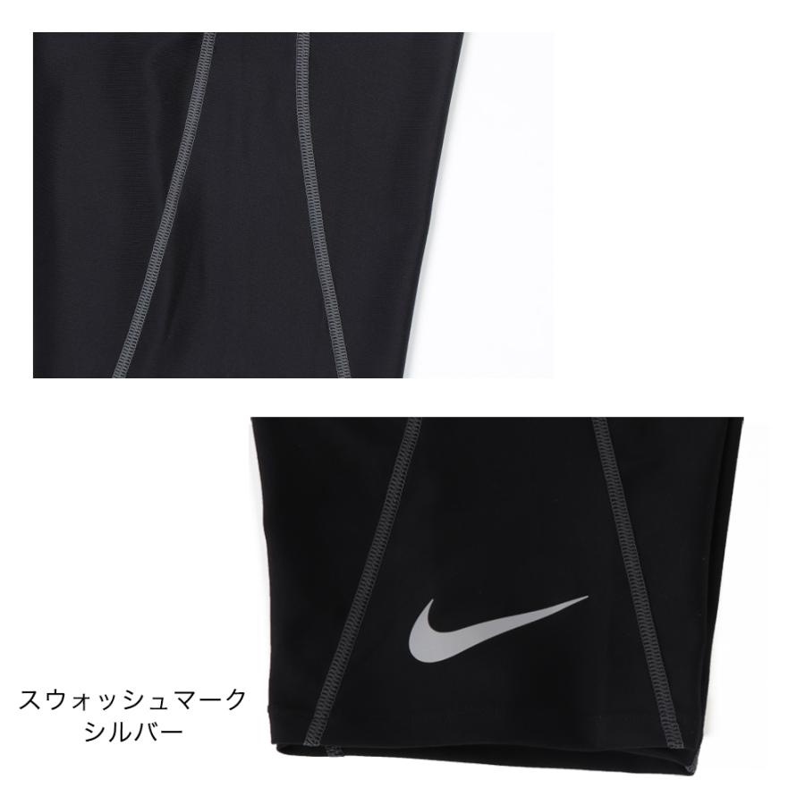 【新品未使用】NIKE 2 WAY ロングコート : L ② ☆激レア☆送関込☆ナイキラボ xオフホワイトのロングジャケット (Nike