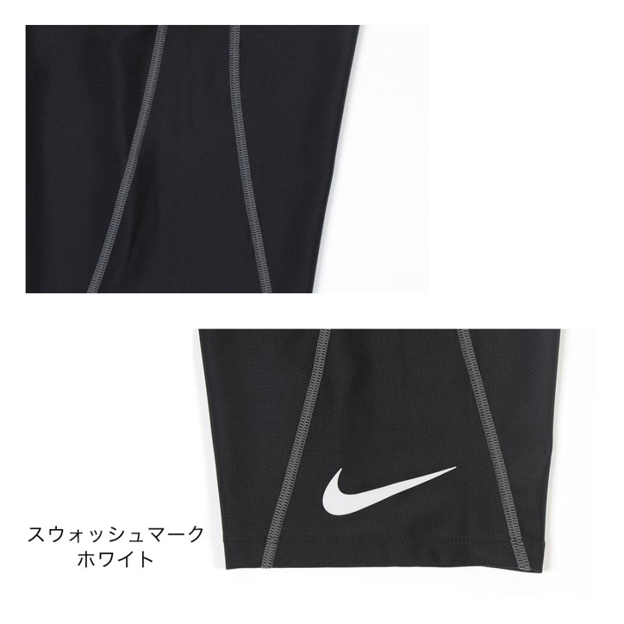 NIKE（ナイキ） NIKE SWIM メンズ 男性 水着 フィットネス EC カラー