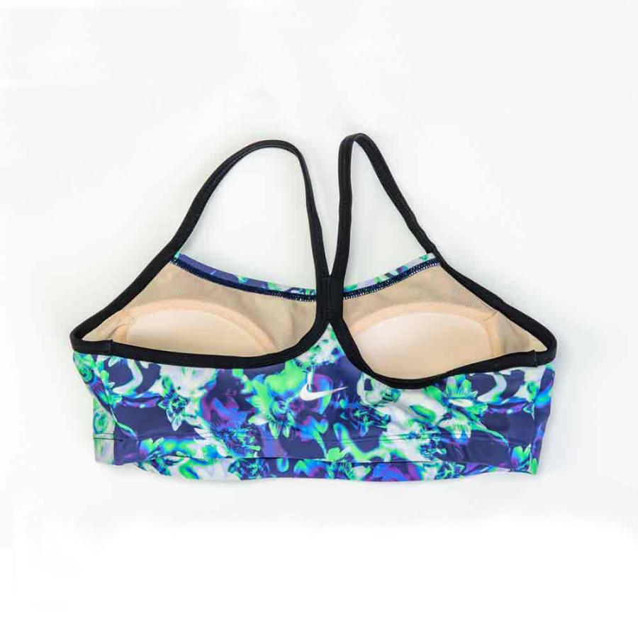 NIKE（ナイキ） 【NIKESWIM公式】【NIKE SU24 新商品】ブラトップ付き