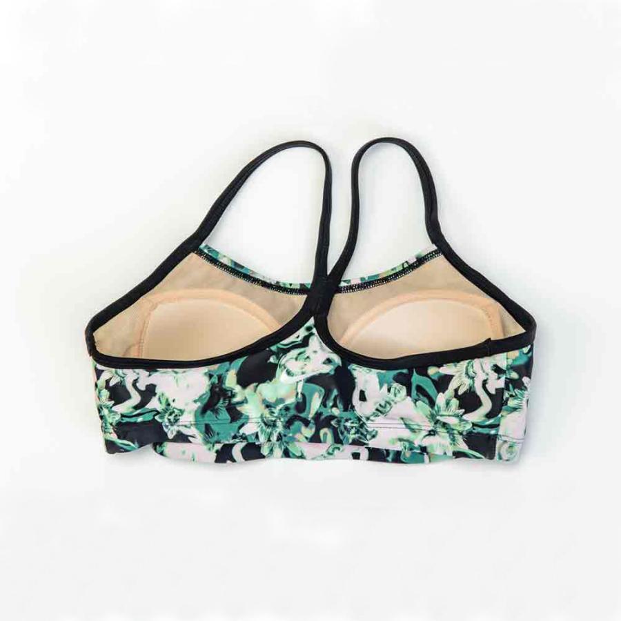 NIKE（ナイキ） 【NIKESWIM公式】【NIKE SU24 新商品】ブラトップ付き