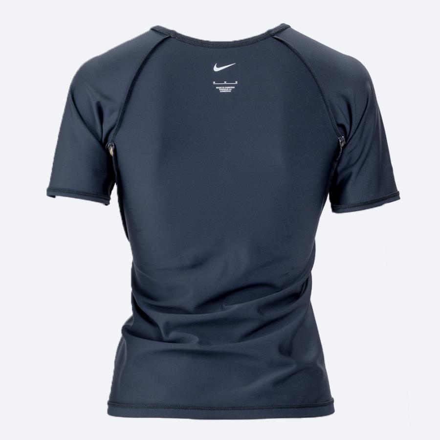 NIKE（ナイキ） 【NIKE SWIM公式】ナイキ SS26 【FLARE FIT SHORTS