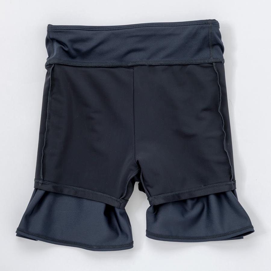 NIKE（ナイキ） 【NIKE SWIM公式】ナイキ SS26 【FLARE FIT SHORTS