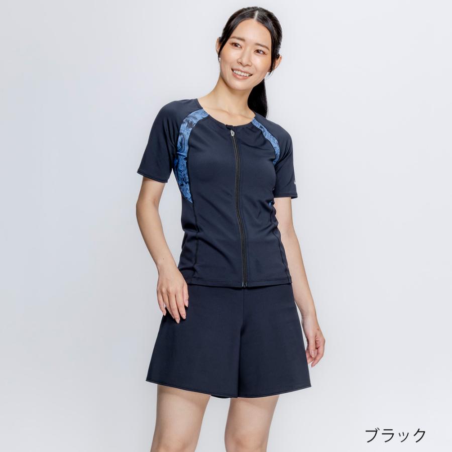NIKE（ナイキ） 【NIKE SWIM公式】ナイキ SS26 【FLARE FIT SHORTS