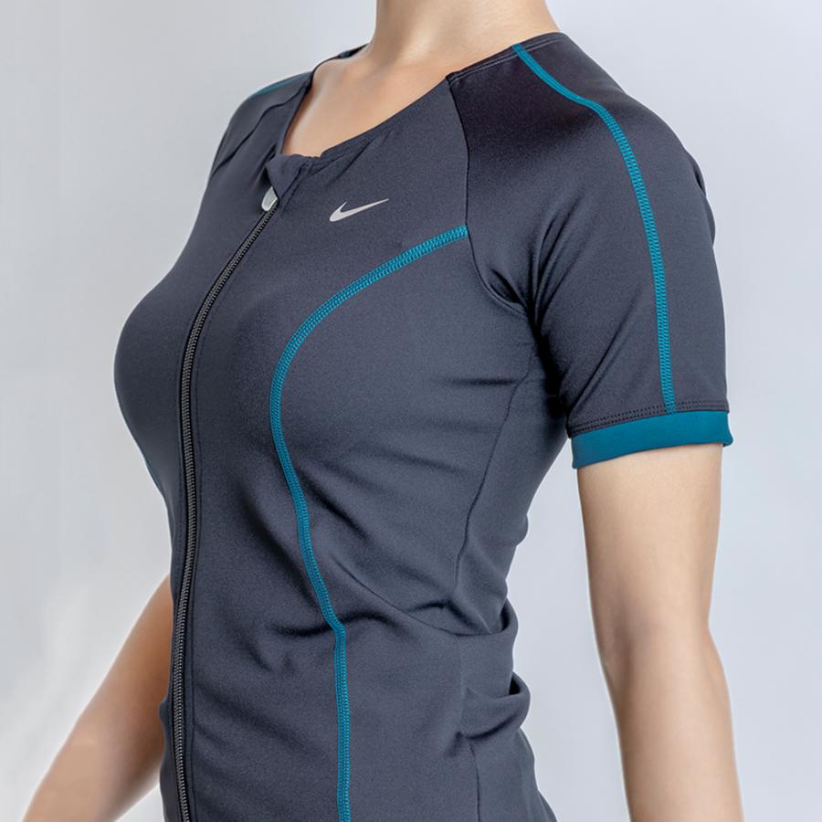 NIKE（ナイキ） 【NIKE SWIM公式】ナイキ SS26 【SELECT YOU