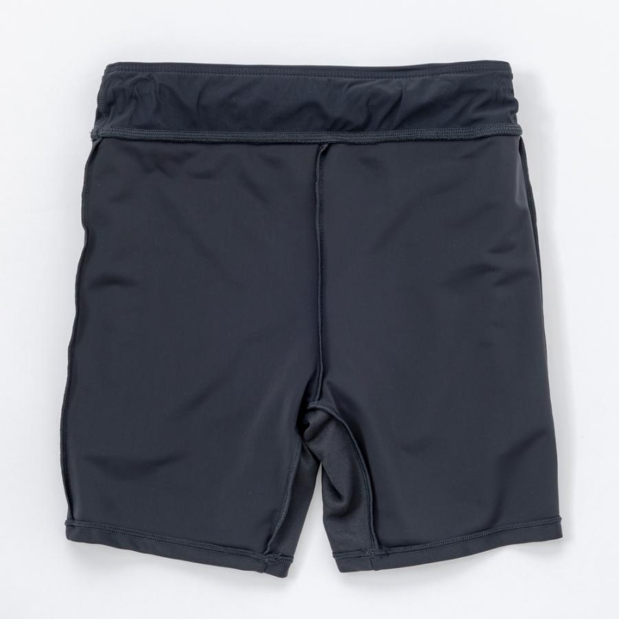 NIKE（ナイキ） 【NIKE SWIM公式】ナイキ SS26 【SELECT YOU
