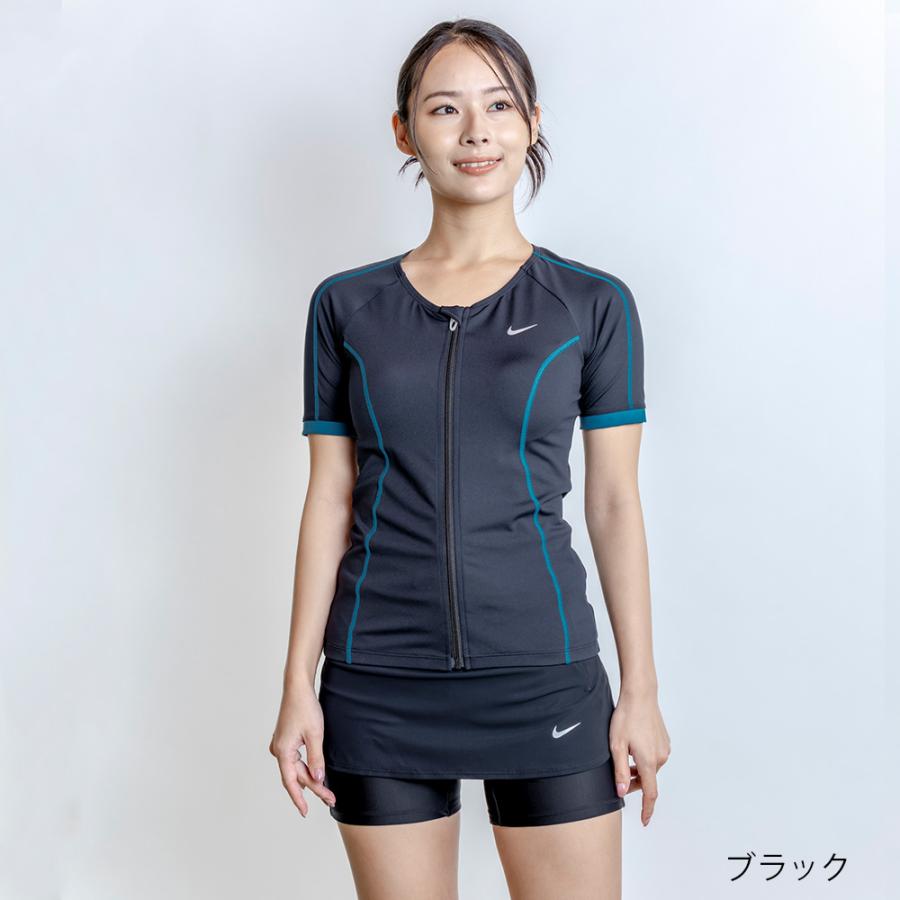 NIKE（ナイキ） 【NIKE SWIM公式】ナイキ SS26 【SELECT YOU