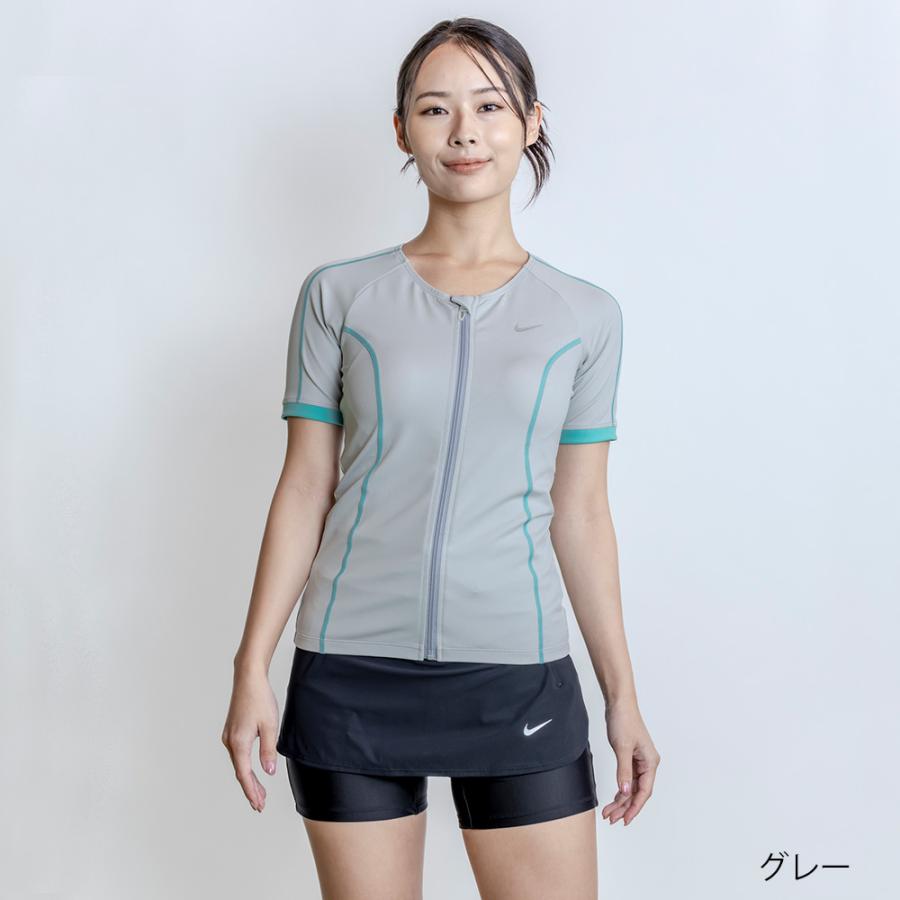 NIKE（ナイキ） 【NIKE SWIM公式】ナイキ SS26 【SELECT YOU