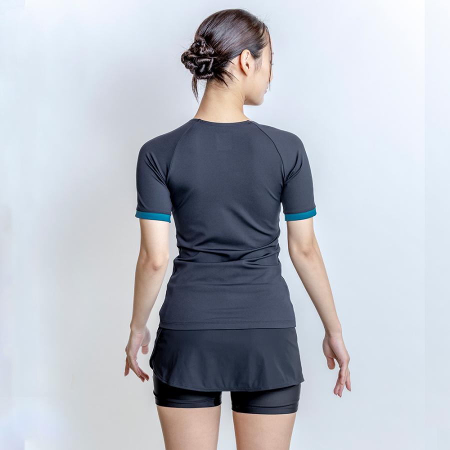 NIKE（ナイキ） 【NIKE SWIM公式】ナイキ SS26 【SELECT YOU