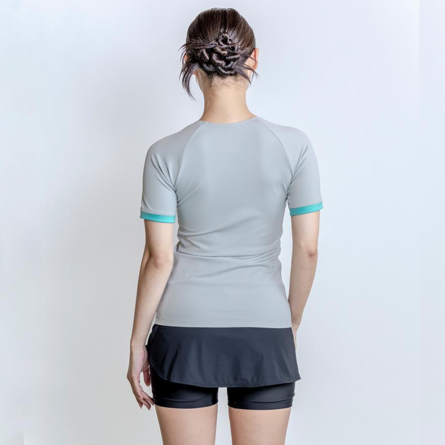 NIKE（ナイキ） 【NIKE SWIM公式】ナイキ SS26 【SELECT YOU