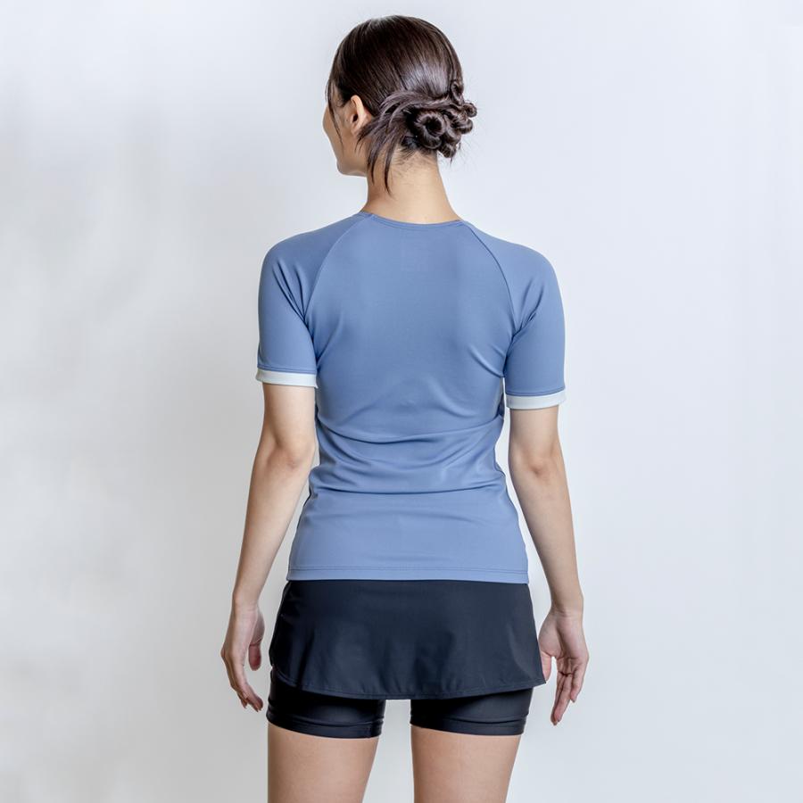 NIKE（ナイキ） 【NIKE SWIM公式】ナイキ SS26 【SELECT YOU