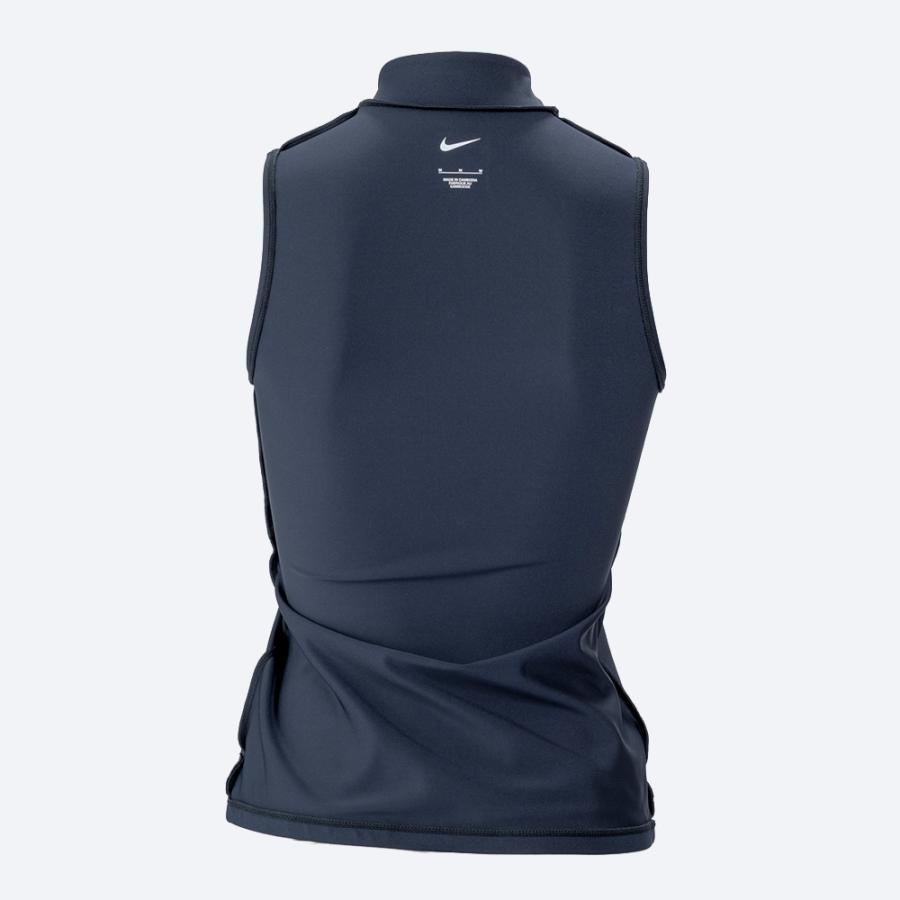 【NIKE SWIM公式】ナイキ SS26 【SELECT YOU】ウェーブスタイルセパレーツ　2993155 水泳 レディース水着 女性 スイミング ブランド 体型カバー フットマーク_13