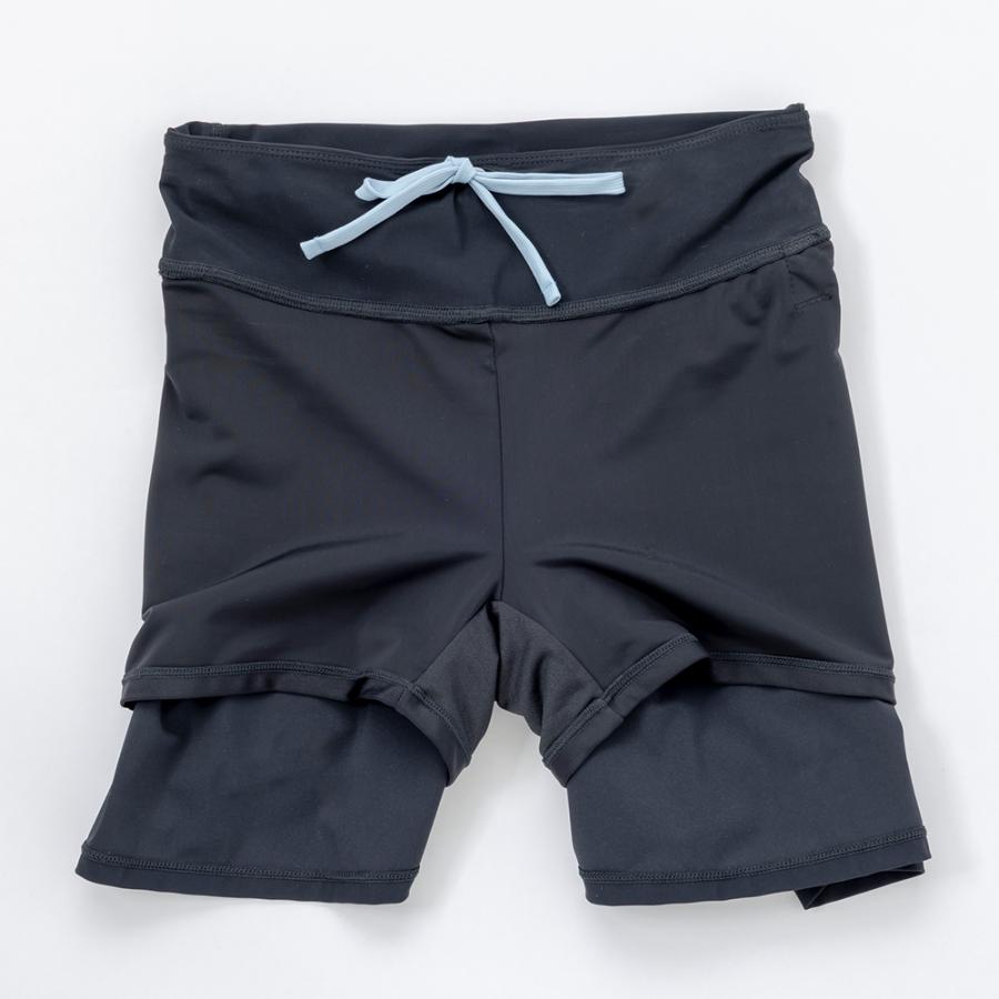 【NIKE SWIM公式】ナイキ SS26 【SELECT YOU】ウェーブスタイルセパレーツ　2993155 水泳 レディース水着 女性 スイミング ブランド 体型カバー フットマーク_14
