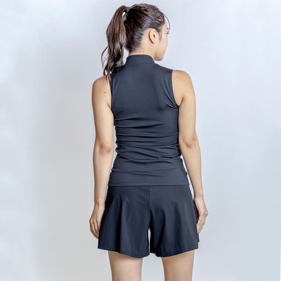 【NIKE SWIM公式】ナイキ SS26 【SELECT YOU】ウェーブスタイルセパレーツ　2993155 水泳 レディース水着 女性 スイミング ブランド 体型カバー フットマーク_5