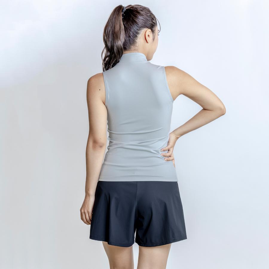 【NIKE SWIM公式】ナイキ SS26 【SELECT YOU】ウェーブスタイルセパレーツ　2993155 水泳 レディース水着 女性 スイミング ブランド 体型カバー フットマーク_7