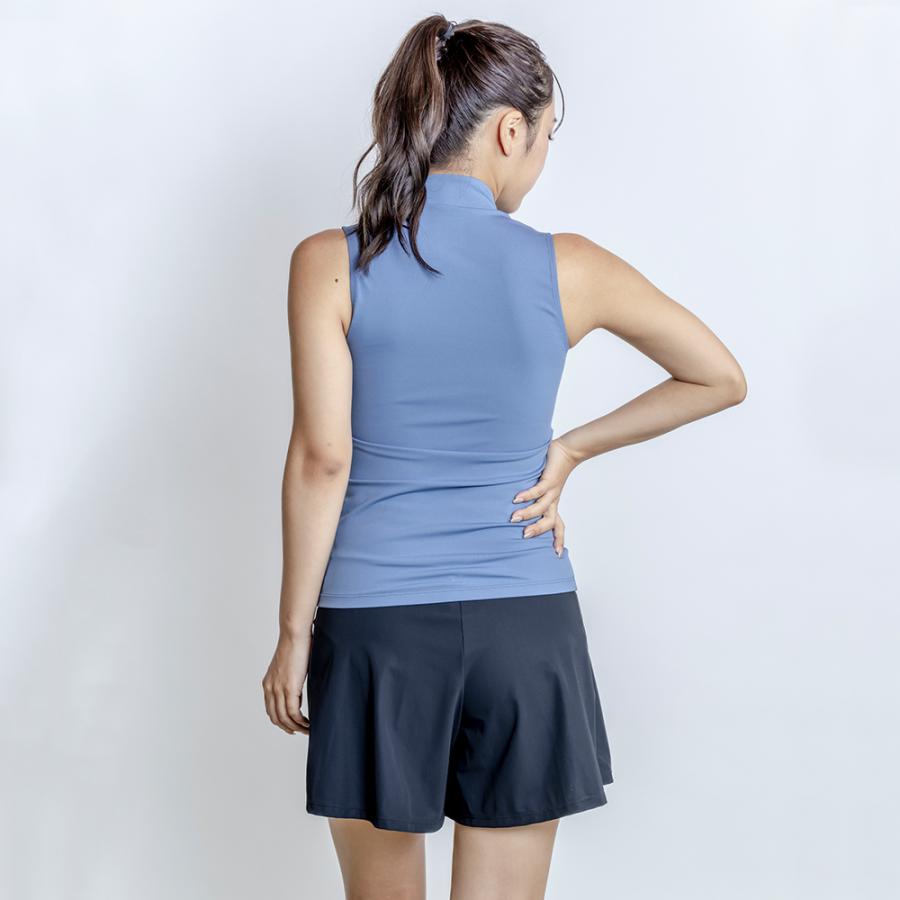 【NIKE SWIM公式】ナイキ SS26 【SELECT YOU】ウェーブスタイルセパレーツ　2993155 水泳 レディース水着 女性 スイミング ブランド 体型カバー フットマーク_9