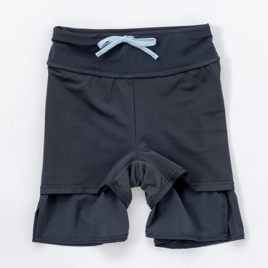 NIKE（ナイキ） 【NIKE SWIM公式】ナイキ SS26 【SELECT YOU