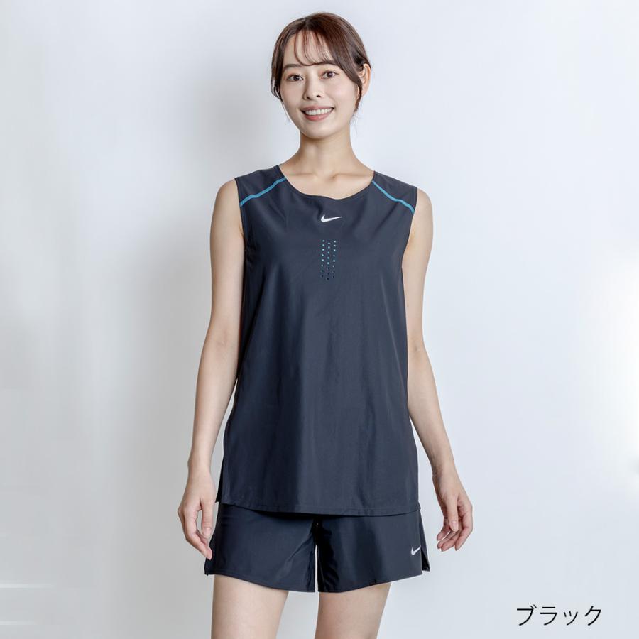 NIKE（ナイキ） 【NIKE SWIM公式】ナイキ SS26 【SELECT YOU