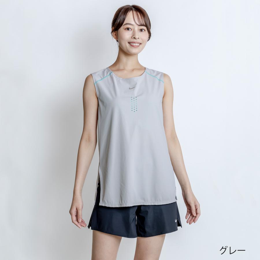 NIKE（ナイキ） 【NIKE SWIM公式】ナイキ SS26 【SELECT YOU