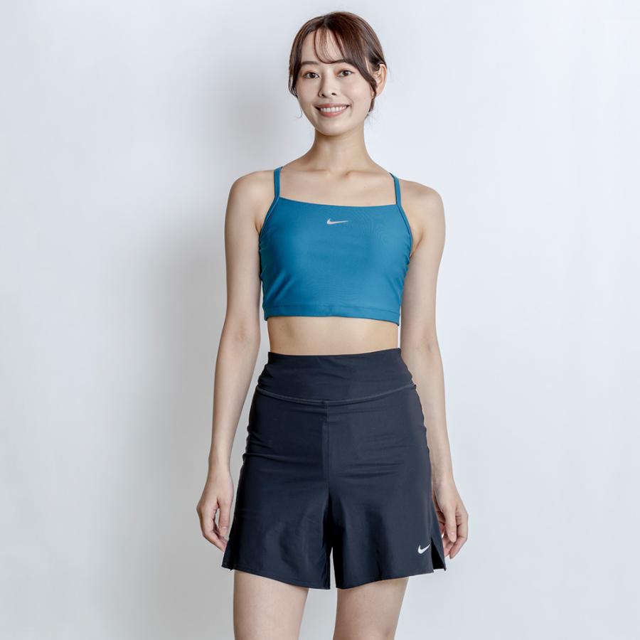 NIKE（ナイキ） 【NIKE SWIM公式】ナイキ SS26 【SELECT YOU