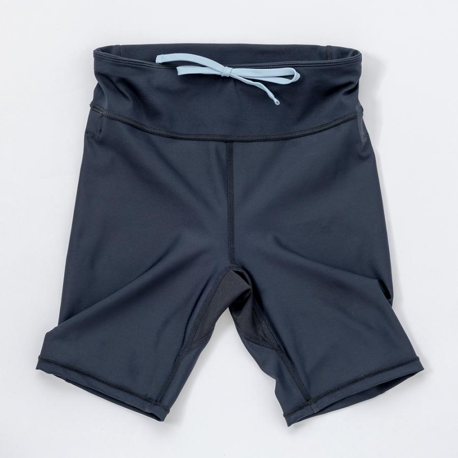 NIKE（ナイキ） 【NIKE SWIM公式】【2026SS】ナイキ SS26 半袖ジップ