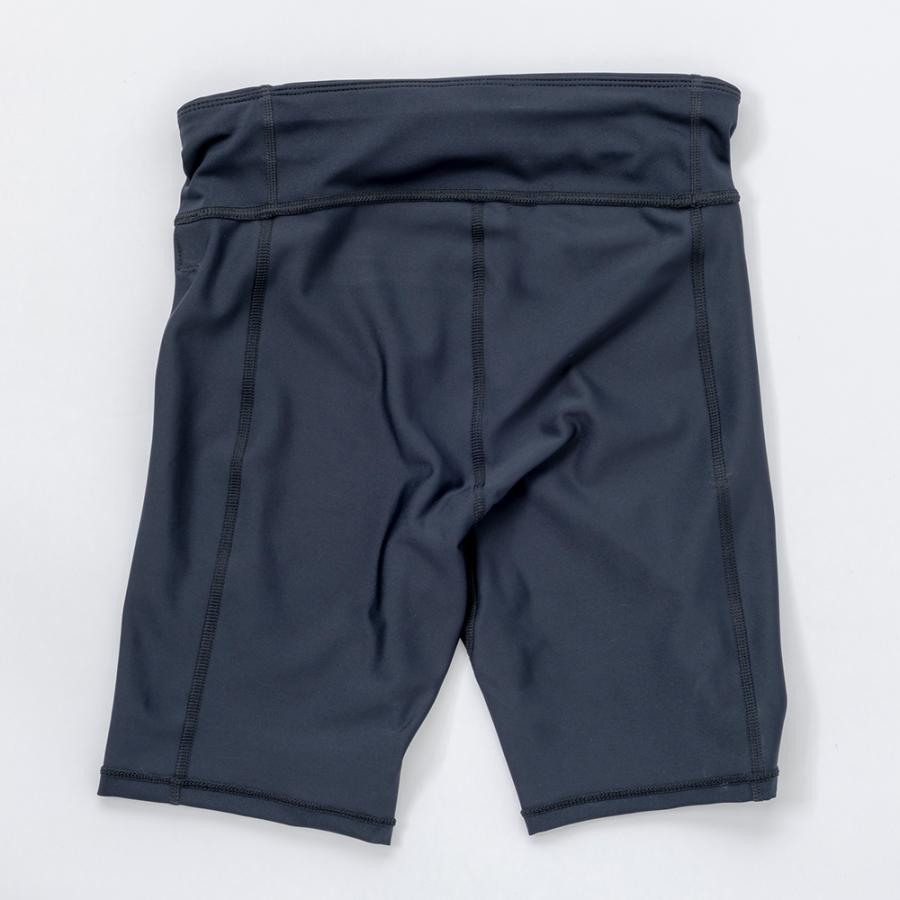 【NIKE SWIM公式】ナイキ SS26 半袖ジップ付きプリントセパレーツ（フラワー） 2993160 水泳 レディース水着 スイミング 女性 ブランド 体型カバー フットマーク_16