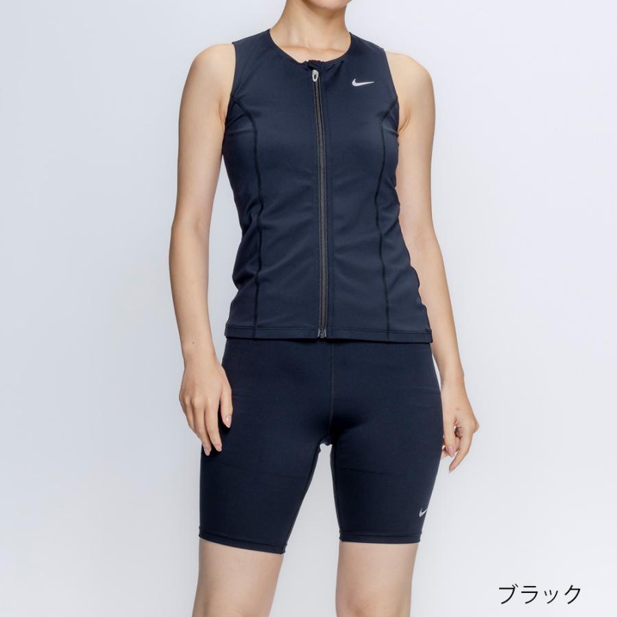 新品　ナイキ　ベーシック　セパレーツ　水着　フィットネス　M 定価11880円 NIKE（ナイキ） 【NIKE SWIM公式】【2026SS】ナイキ ベーシック
