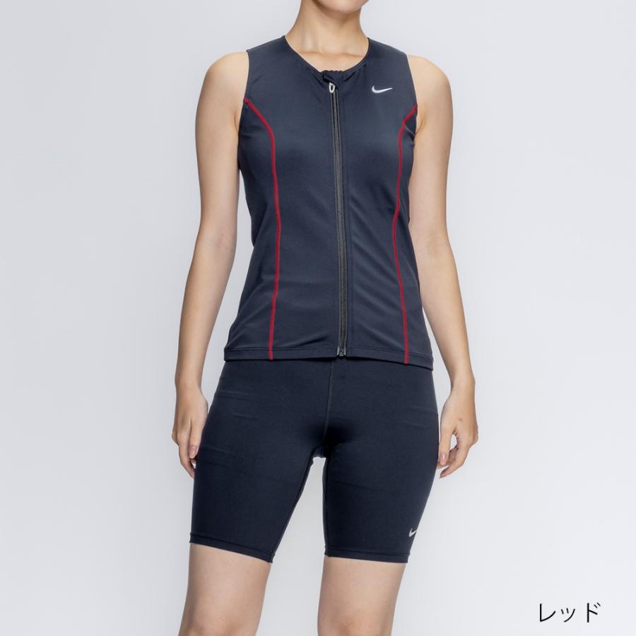 NIKE（ナイキ） 【NIKE SWIM公式】【2026SS】ナイキ ベーシック
