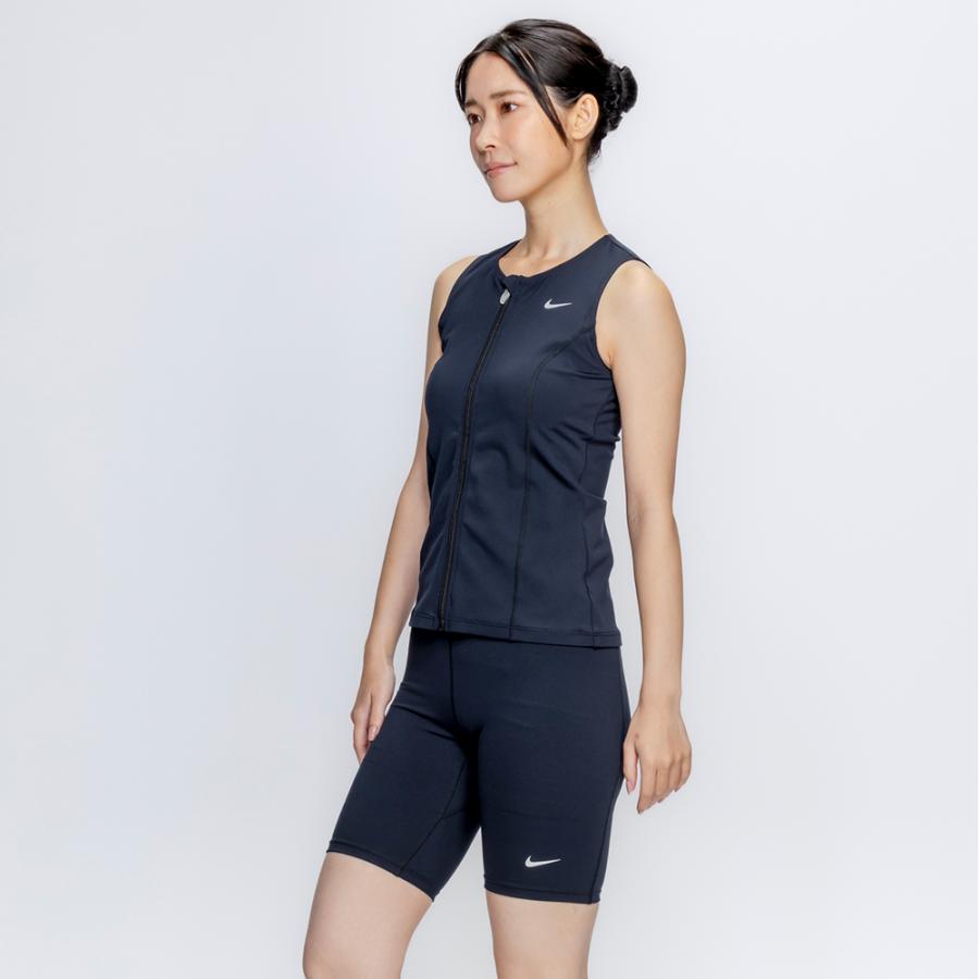 NIKE（ナイキ） 【NIKE SWIM公式】【2026SS】ナイキ ベーシック