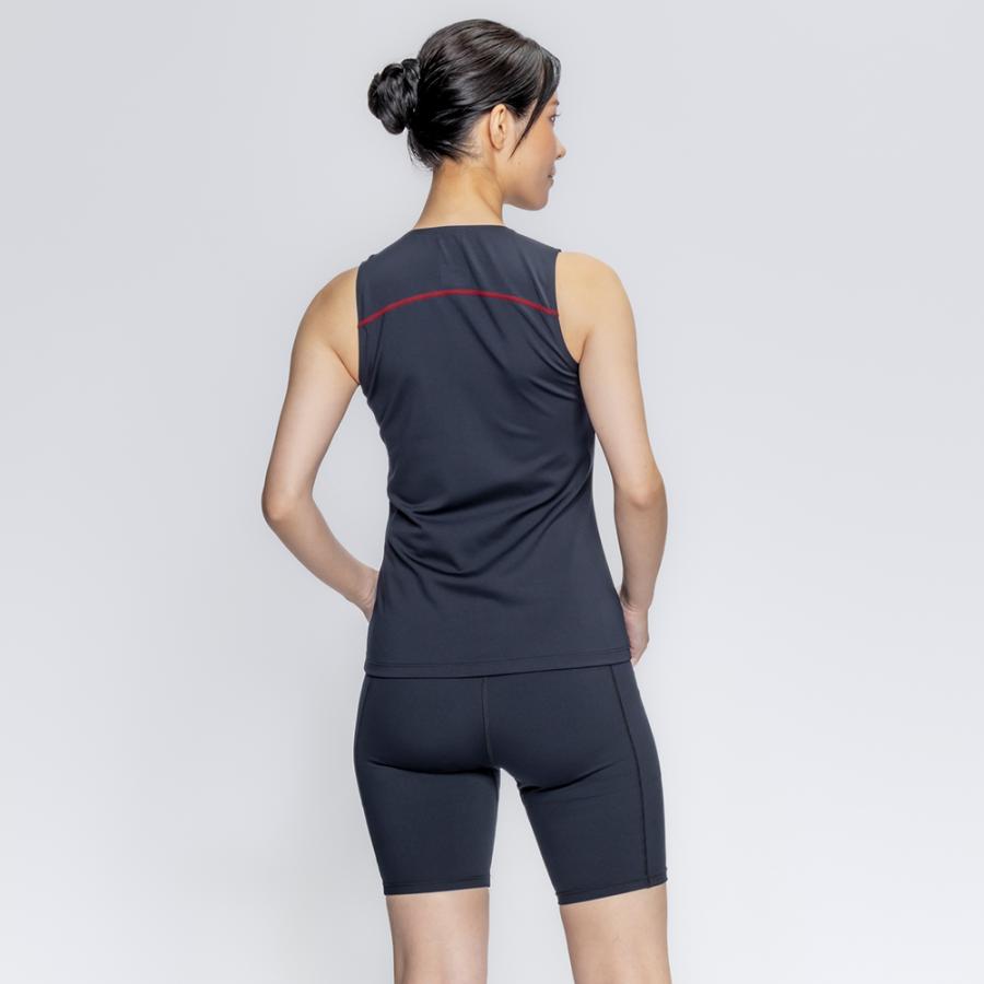 NIKE（ナイキ） 【NIKE SWIM公式】【2026SS】ナイキ ベーシック