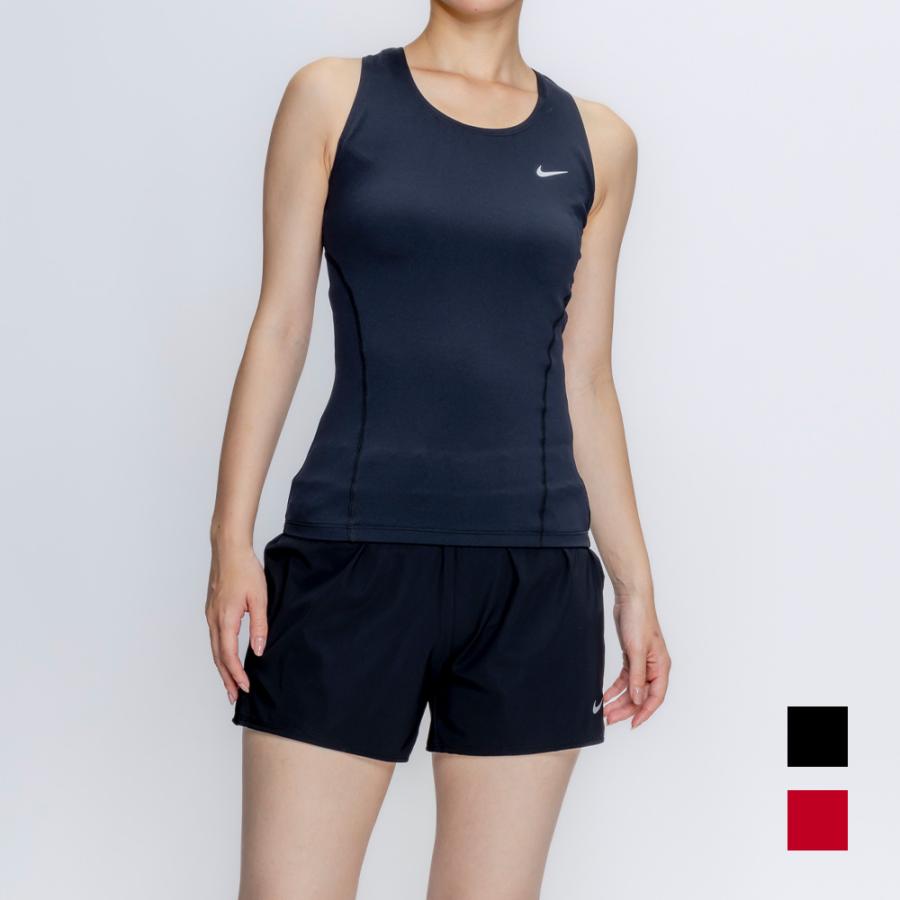 NIKE（ナイキ） 【NIKE SWIM公式】【2026SS】ナイキ ベーシック