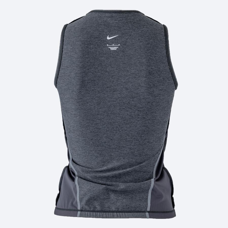 NIKE（ナイキ） 【NIKE SWIM公式】【2026FA】ナイキ FA26 2in1パンツ