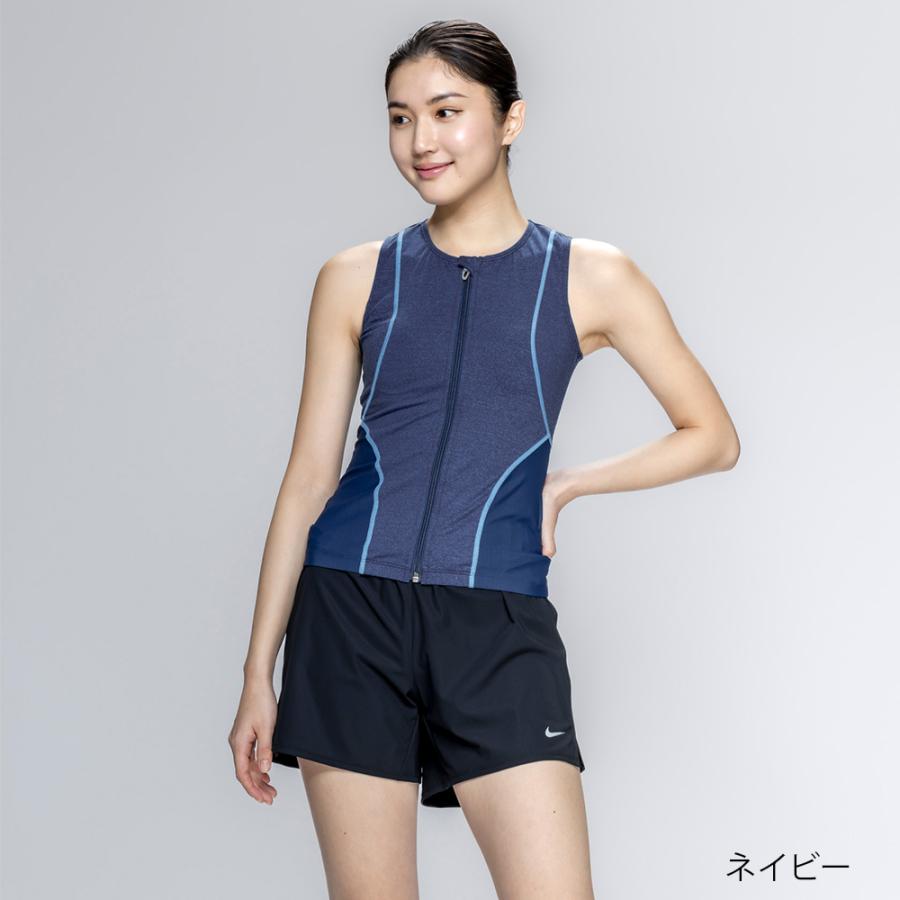 NIKE（ナイキ） 【NIKE SWIM公式】【2026FA】ナイキ FA26 2in1パンツ