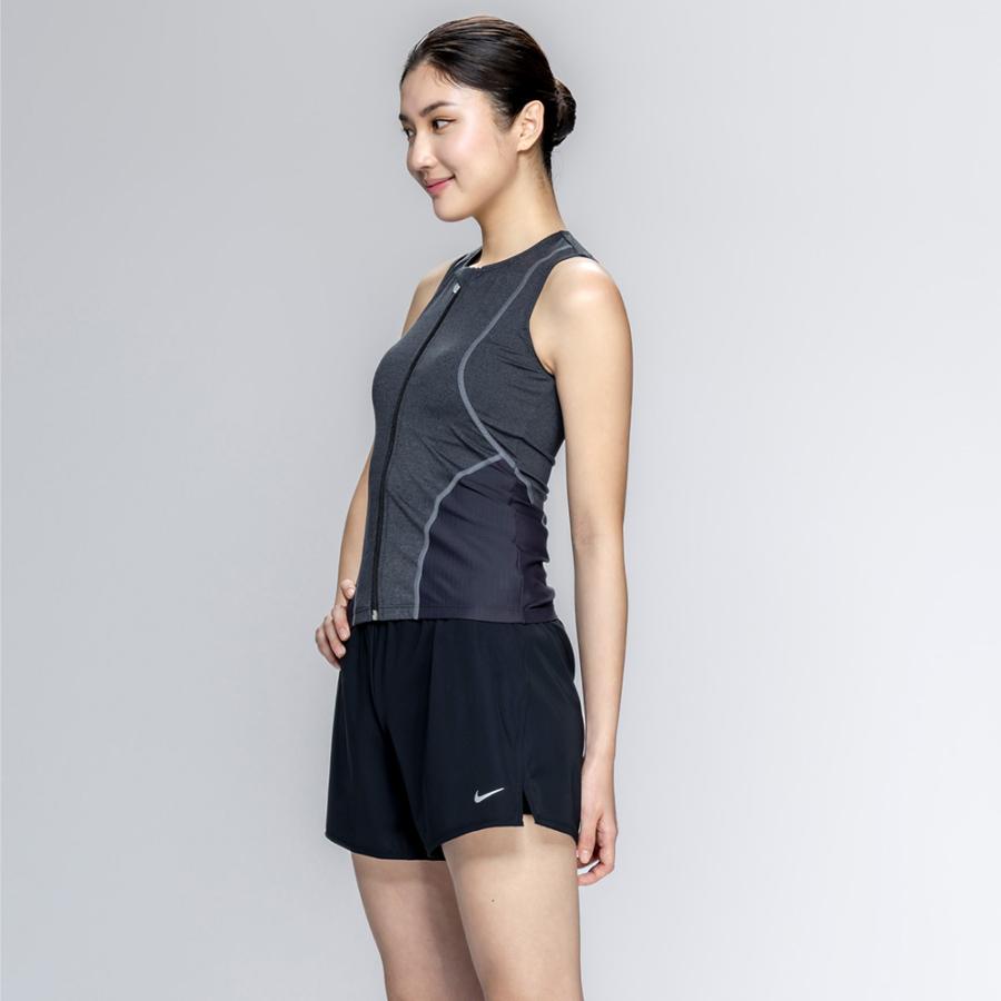 NIKE（ナイキ） 【NIKE SWIM公式】【2026FA】ナイキ FA26 2in1パンツ